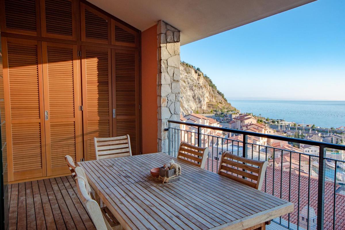 Portopiccolo Avolare Apartments In Borgo - Beach Included Sistiana Phòng bức ảnh